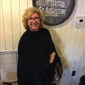 Meet your Posher, Eileen